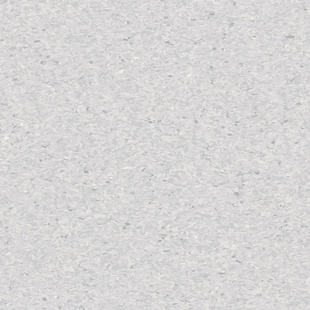 iQ GRANIT - Granit LIGHT GREY 0782