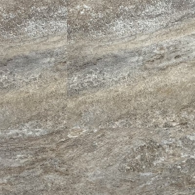 Кварцевый ламинат Home Expert Rock 9104 Saffron