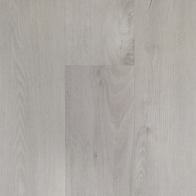 Кварцевый ламинат Home Expert Natural 2179-12 Дуб Северный ветер