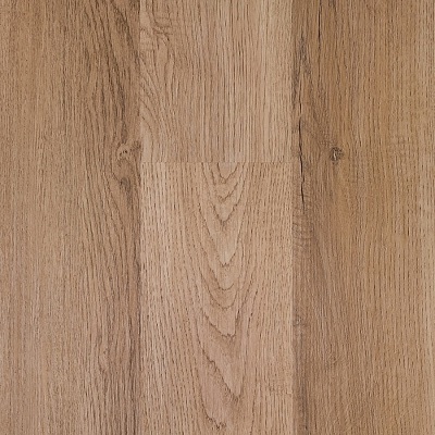 Кварцевый ламинат Home Expert Natural 0-003 Дуб Золотой лес