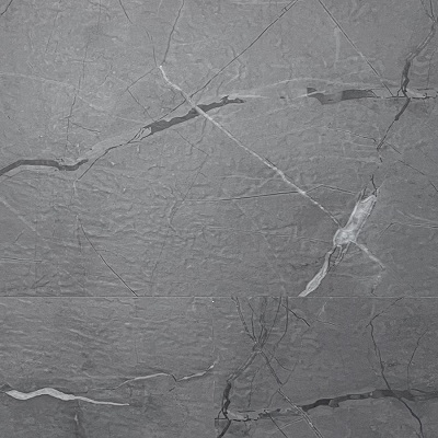 Кварцевый ламинат Home Expert Rock 9108 Graphite