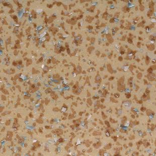 ACCZENT MINERAL AS - 1000 11