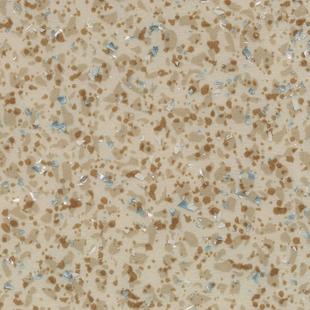 ACCZENT MINERAL AS - 1000 10