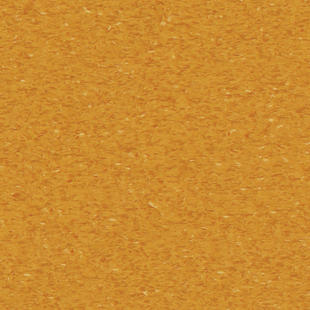 iQ GRANIT - Granit ORANGE 0418