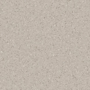 iQ GRANIT SD - Granit CLAY 0474