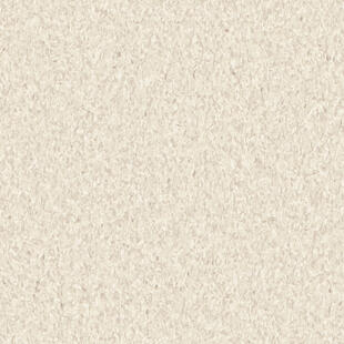 iQ GRANIT - Granit WHITE BEIGE 0325