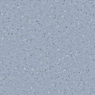 iQ EMINENT - Eminent BLUE 0889