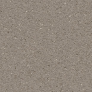 iQ GRANIT - Granit MEDIUM COOL BEIGE 0449