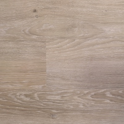 Кварцевый ламинат Home Expert Natural 2185-12 Дуб Волшебный лес