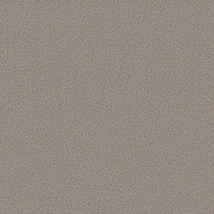 ACCZENT MINERAL AS - 1000 03