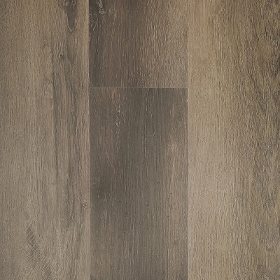 Кварцевый ламинат Home Expert Natural 2187-03 Дуб Ночной лес