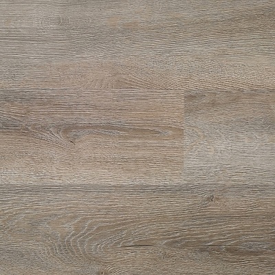Кварцевый ламинат Home Expert Natural 2180-01 Дуб Вековой лес