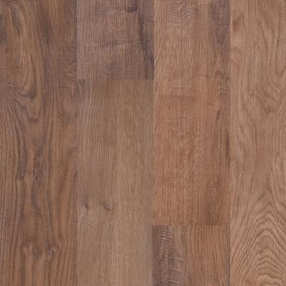 Кварцевый ламинат Home Expert Natural 2061-15 Дуб Натуральный