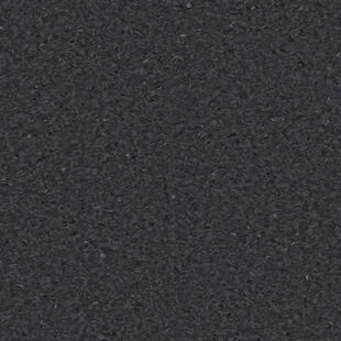 iQ GRANIT - Granit BLACK 0211