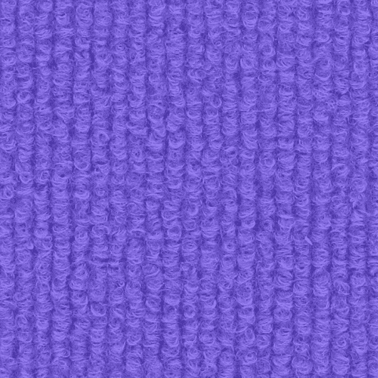 Полотно нетканое иглопробивное "EXPOPLAY" Mauve 9019
