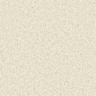 iQ GRANIT - Granit WHITE SAND 0320