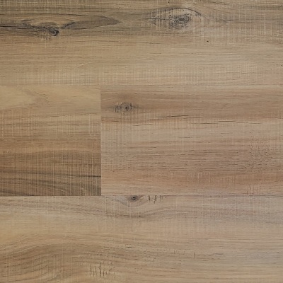 Кварцевый ламинат Home Expert Natural 71W908 Гикори Натуральный
