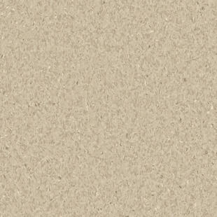 iQ GRANIT - Granit WARM SAND 0322