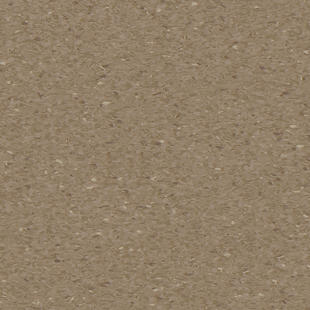 iQ GRANIT - Granit DARK BEIGE 0414