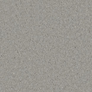 iQ GRANIT - Granit WARM CONCRETE 0297