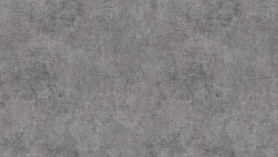 ACCZENT PRO - Concrete 2