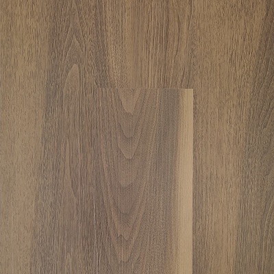 Кварцевый ламинат Home Expert Natural 727-02 Орех Макадамия