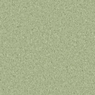 iQ GRANIT - Granit OLIVE 0412