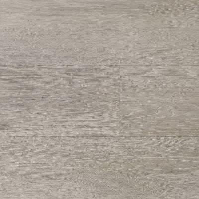 Кварцевый ламинат Home Expert Natural 2106-12 Дуб Густой туман
