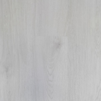 Кварцевый ламинат Home Expert Natural 1028-29 Дуб Зимний лес