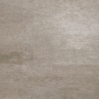 Кварцевый ламинат Home Expert Rock 9106 Almond