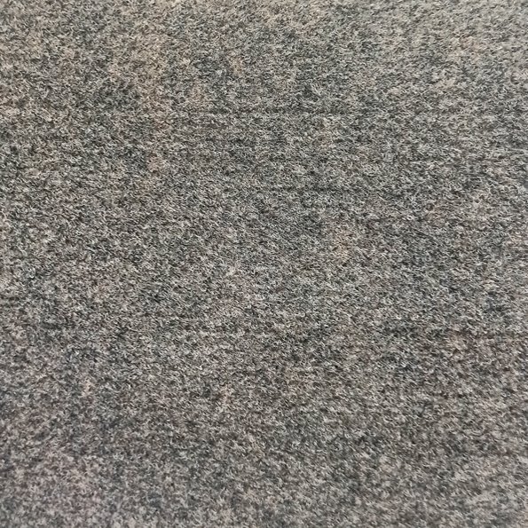 Коврик Gin 40х60 см Brown