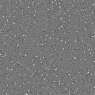 iQ EMINENT - Eminent DARK GREY 0819