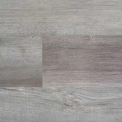 Кварцевый ламинат Home Expert Natural 68W906 Дуб Горный ручей