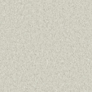 iQ GRANIT - Granit WARM GREY 0296