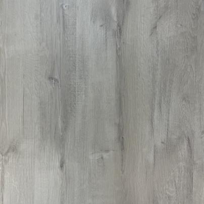 Кварцевый ламинат Home Expert Natural 2258-12 Дуб Туманная долина