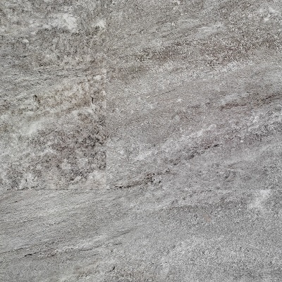 Кварцевый ламинат Home Expert Rock 9105 Silver