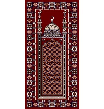 КОВРЫ ДИЗАЙН 20628 ЦВЕТ 21555