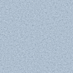 iQ GRANIT - Granit LIGHT BLUE 0341
