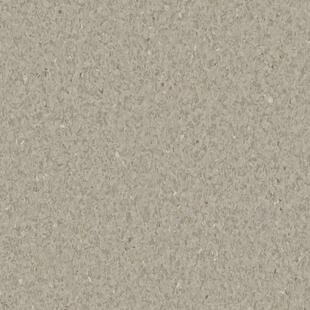 iQ GRANIT - Granit DARK SAND 0321