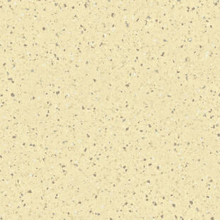 iQ EMINENT - Eminent PALE YELLOW 0894