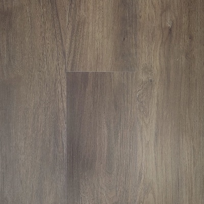 Кварцевый ламинат Home Expert Natural 2178-04 Орех Классический