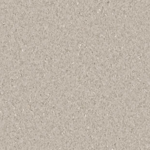 iQ GRANIT ACOUSTIC - Granit CLAY 0329