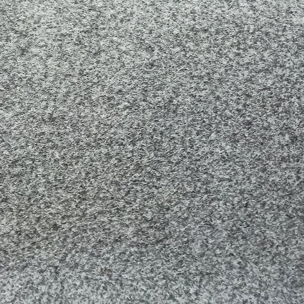 Коврик Gin 40х60 см Grey