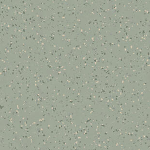 iQ EMINENT - Eminent DUSTY GREEN 0925