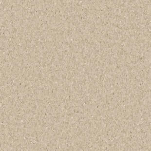 iQ GRANIT - Granit WARM CLAY 0324