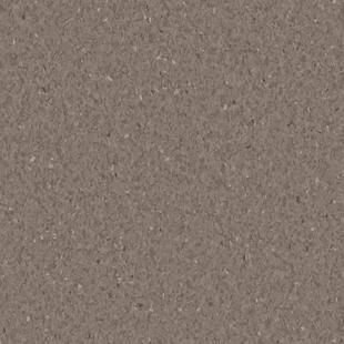 iQ GRANIT - Granit BROWN 0337
