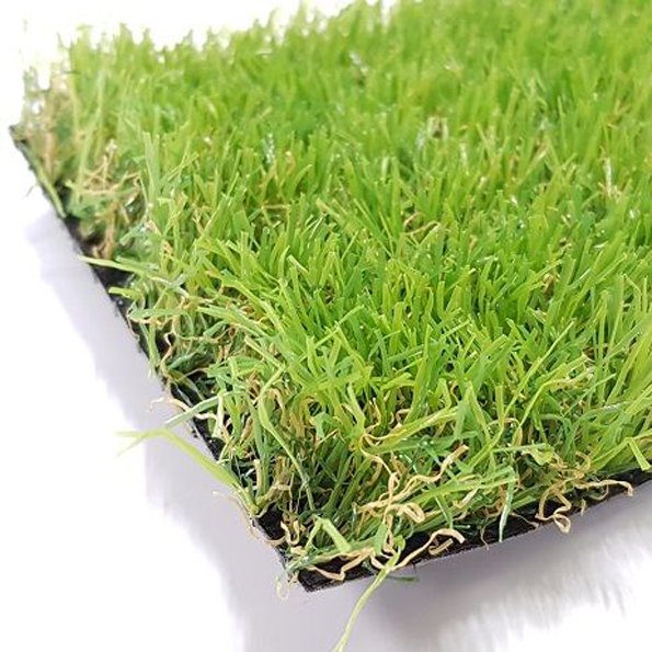 Трава искусственная "Topi Grass 25"