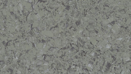 iQ MEGALIT - Megalit GRAPHITE GREEN 0624