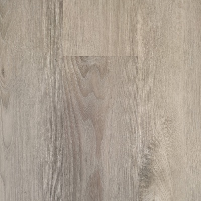 Кварцевый ламинат Home Expert Natural 2179-09 Дуб Лесной дождь