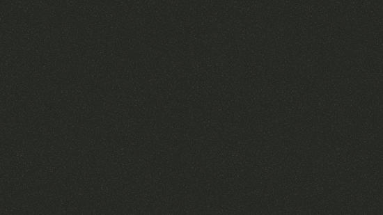 ACCZENT PRO - Aspect 13